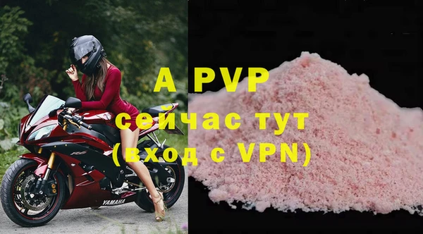 a pvp Абаза