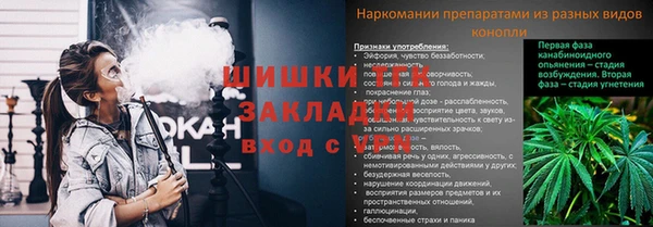 метадон Абинск