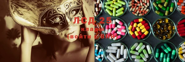 a pvp Абаза